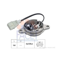 Renault Laguna 1993-2002 Arası 2.0 16v Facet Marka Eksantrik Devir Sensörü