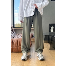 Haki