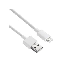 Samsung Huawei Xiaomi Uyumlu Micro Usb Şarj Kablosu