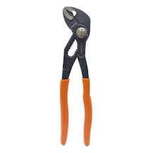 Pro-Tec Fort Pense Ayarlı Papağan Ağızlı Düğmeli No10 Cr-V 250Mm