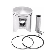 Goetze Motor Piston Segman 0.50 75.50mm Crossland-crossland-p208-p301-p308-p508-p2008-p3008-p5008-expert- Traveller-partner-berlıngo-jumpy-spacetourer-c3-c4-ds3-ds4-ds5 1.6 Bluehdı B16dt-b16dth 73/85/88kw/ 8773455050000g 1610569880 1612784080