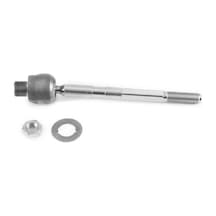 Ayd Rot Kolu Sol Honda Cıvıc 1.8l R18a Vtec Fk2 Hatchback 06- 1.4l L13z1 Fk1 Sport 09- 2.0l Type-r K20 Z4 Fn2 07- 09131 53010smge01