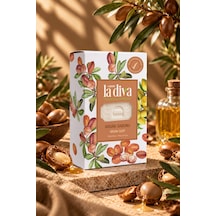 Argan Sabunu 100 Gr