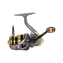 Remixon New Focus Bg 4000 M Spin Olta Makinesi