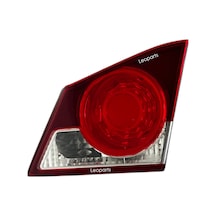 Leoparts Honda Cıvıc Stop Lambası İç Sağ 2007-2009 34151-sm3-013