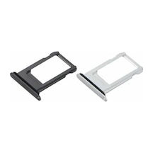 Axya Apple Uyumlu iPhone X Sim Kart Tepsisi