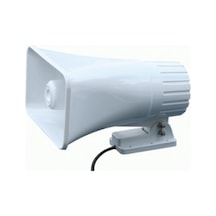 Suntel ST-40 Horn Hoparlör