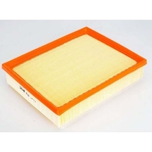 PURFLUX A1280 HAVA FİLTRESİ LAGUNA III 07- LATITUDE 11- 1.5 DCI 7