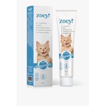 Glukozamin Malt Paste Kediler İçin Eklem Sağlığını Destekleyen Malt Macun 100 Gr