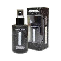 Morfose Saç Serumu Keratinli 75 ML