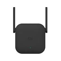 Ximistore9 Xiaomi Mi Wifi Sinyal Genişletici Pro: 300mbps Hız, 64 Cihaz Bağlantı, Duvara Takılabilir Tasarım