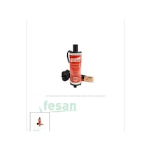 St-04 24v Mazot Aktarım Pompası Mini Dalgıç