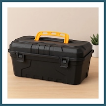 Bezos Takım Çantası 12" Klasik 29x36 Cm Ob Standart