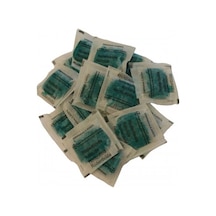 Bayer Rodilon Pasta Fare Zehiri 200 G