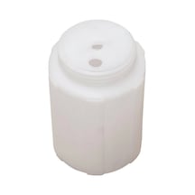 Kurtsan Yağdanlık Atık Yağ Deposu - Mp01069