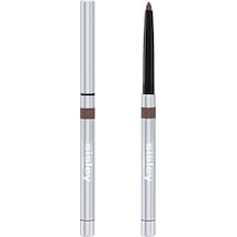 Sisley Phyto-Khol Star Waterproof N3 Sparkling Brown