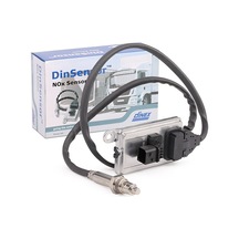 Dınex 81030 - Volvo Nox Sensörü