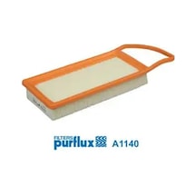 Peugeot 307 Hava Filtresi 1.4 Hdi 2002-2005 Purflux A1140