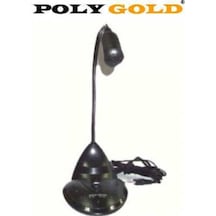 Polygold PG-120 Masa Üstü Mikrofon