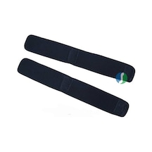 Cz 7788 Neoprene Rod Badn 4'lü
