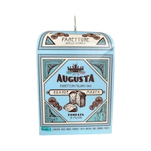 Ditta Augusta Panettone Kek 100 G 6'li Avantaj Paketi Mıchu