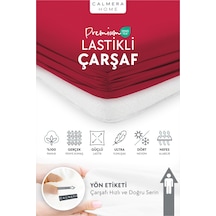 Kırmızı