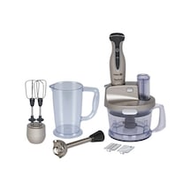 Tefal Powelix Activflow Pro 1000 W Blender Seti