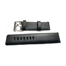 Dizel Uyumlu Kayış 24 Mm