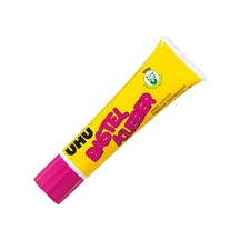 Uhu Bastelkleber Beyaz Hobi Tutkalı 60 Gr.