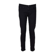 Trender 5 Cep Siyah Erkek Pantolon 26yaf1000004 Siyah