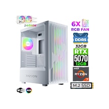 Astra X610