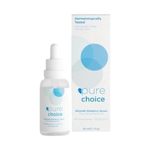 Pore Tightening Serum 30 Ml