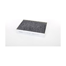 POLEN FİLTRESİ BMW 1 F20 F21 12- BMW 2 13- BMW 3 11- BMW 4 14- KA