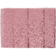 Suntek Işıltılı Payet Masa Etek Ziyafet Masa Örtüsü