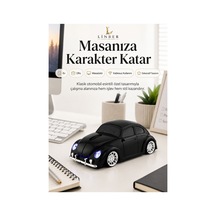 Diğer
