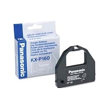 Panasonic Kx-P160 Şerit