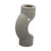 1''