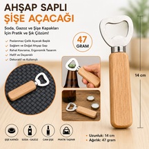 Ahşap