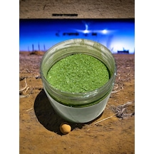 Epoksi Bazlı Sedefli Toz Pigment Fıstık Yeşili 40 Gr