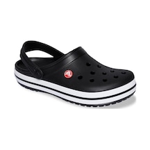 Crocs Crocband Erkek Terlik - Siyah