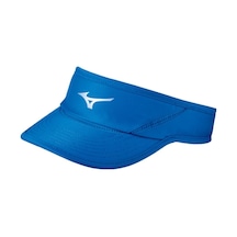 Drylite Visor Şapka Mavi J2Gw003025-Std-Mavi