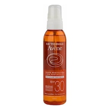 Avene Sun Huile Solaire Spf 30 200 ML