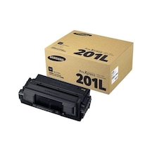 Samsung Uyumlu Proxpress Sl-M4080/Mlt-D201L Siyah Toner (20.000