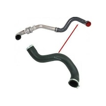 Renault Megane 2 Turbo Hortumu 8200306925 Renault Megane 2 Turbo Hortumu 8200306925