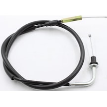 Yamaha Crypton Gaz Teli 1998-2004