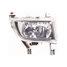 Mazda 323 Sis Fari Sol 2001-2003 Depo 2162006lue
