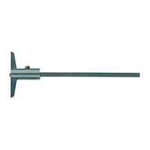 Bts 12029 Mekanik Derinlik Kumpası 300Mm