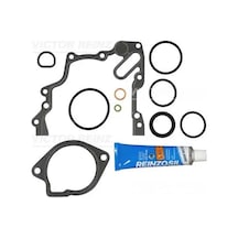 Vıctor Reınz 083432001 Motor Takim Conta Alt 036198011
