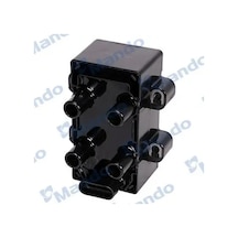 Dacia Logan Bobin 1.4 2005-2012 Mando Mmı030235