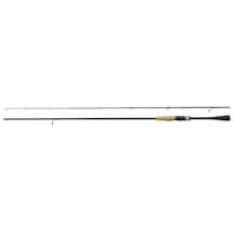Shimano Expride Spinning 2,08m 4-12g Olta Kamışı